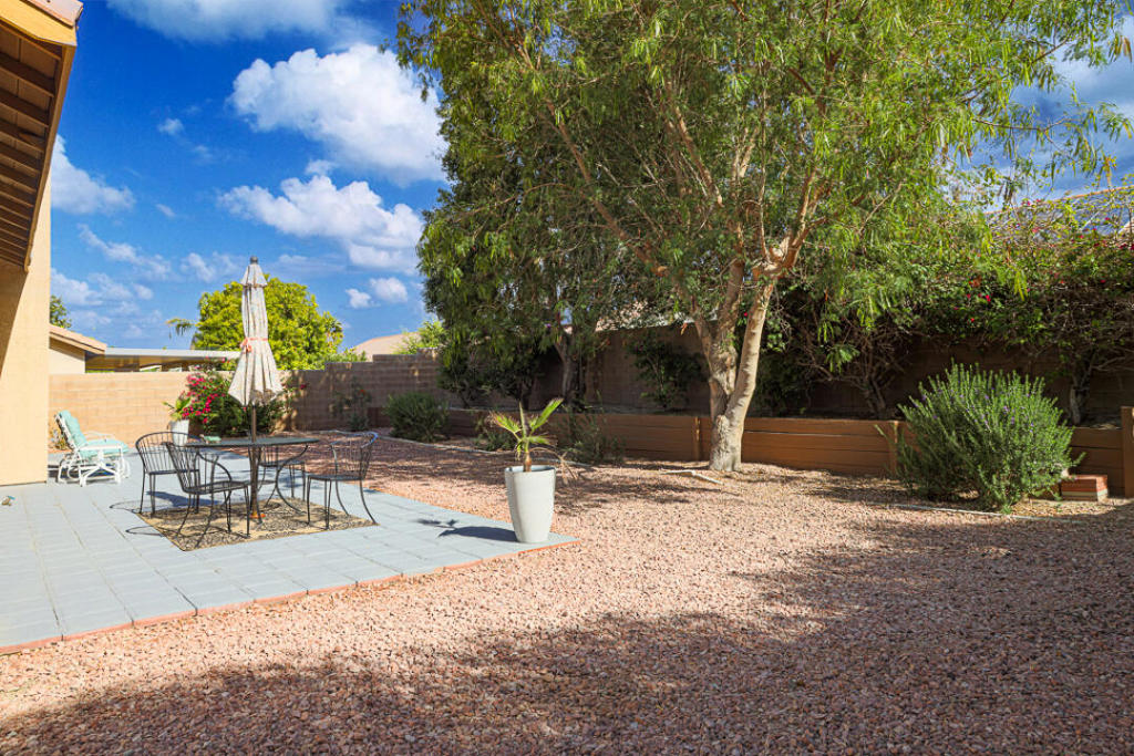 69637 Northhampton Avenue