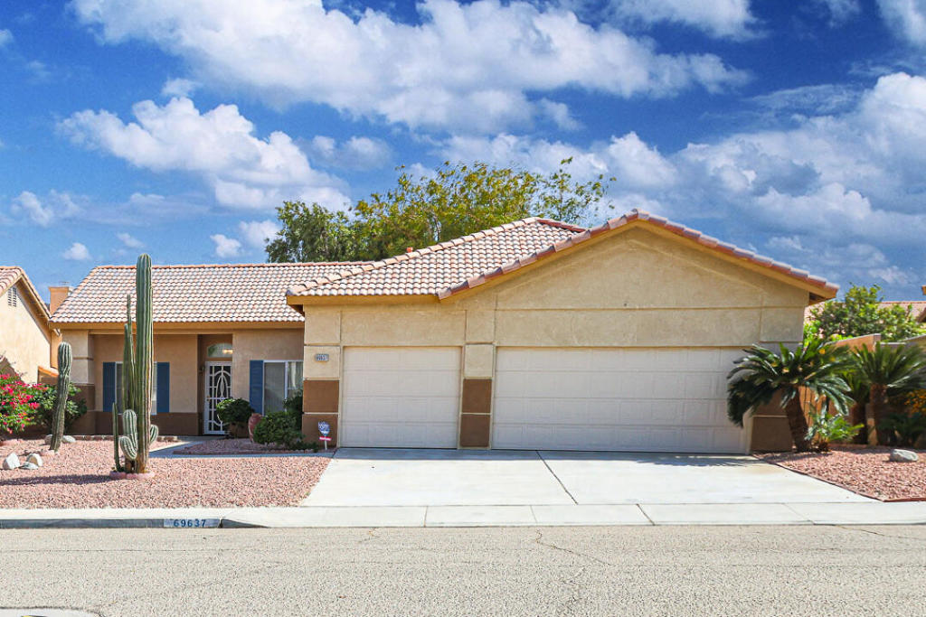 69637 Northhampton Avenue