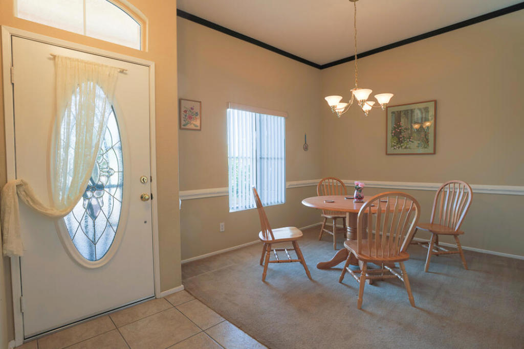 69637 Northhampton Avenue