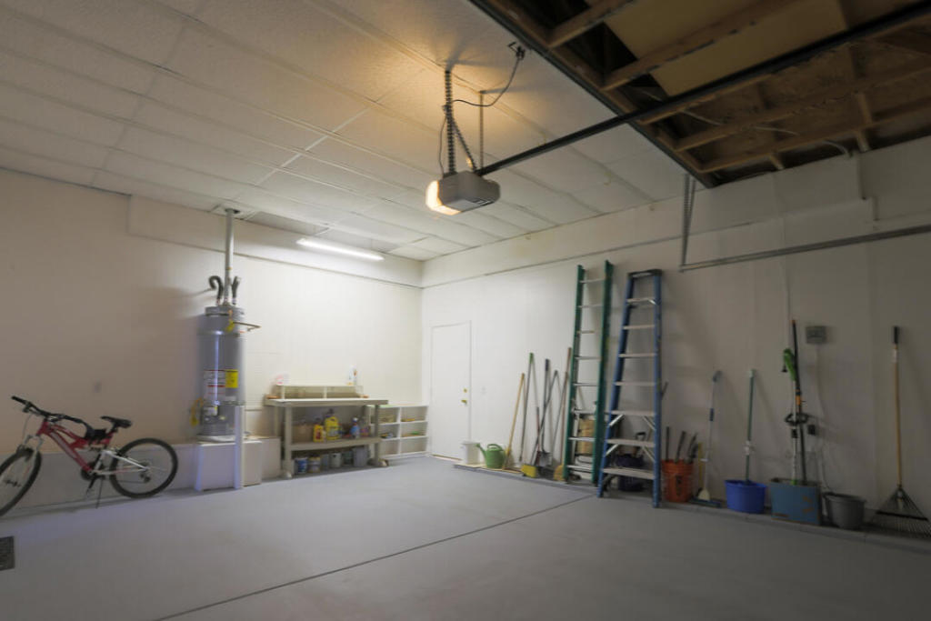 69637 Northhampton Avenue