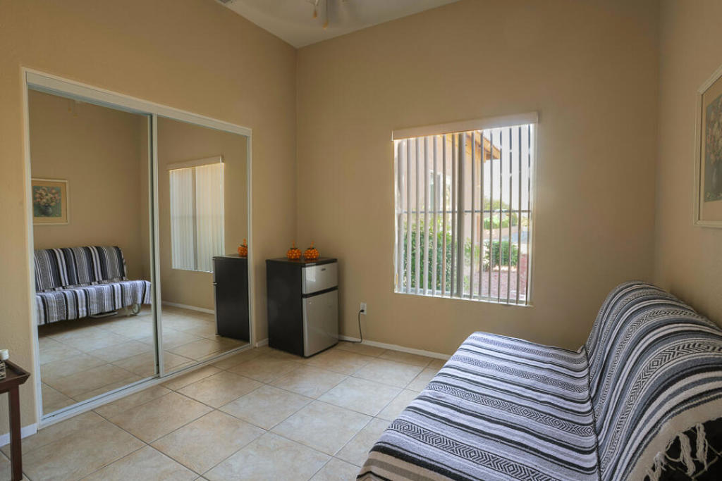 69637 Northhampton Avenue