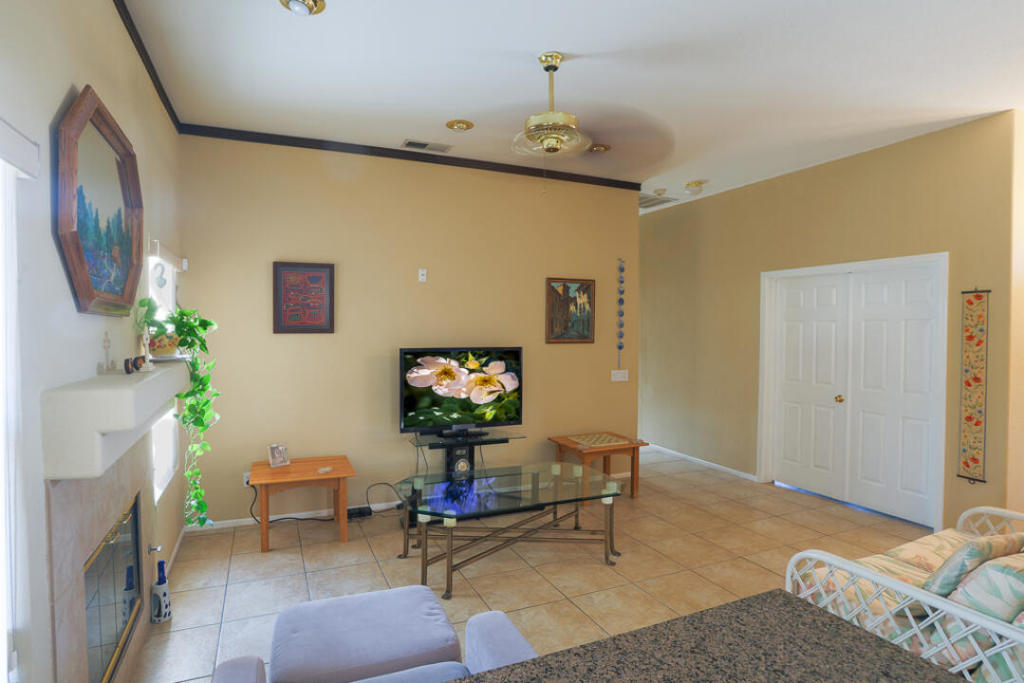 69637 Northhampton Avenue