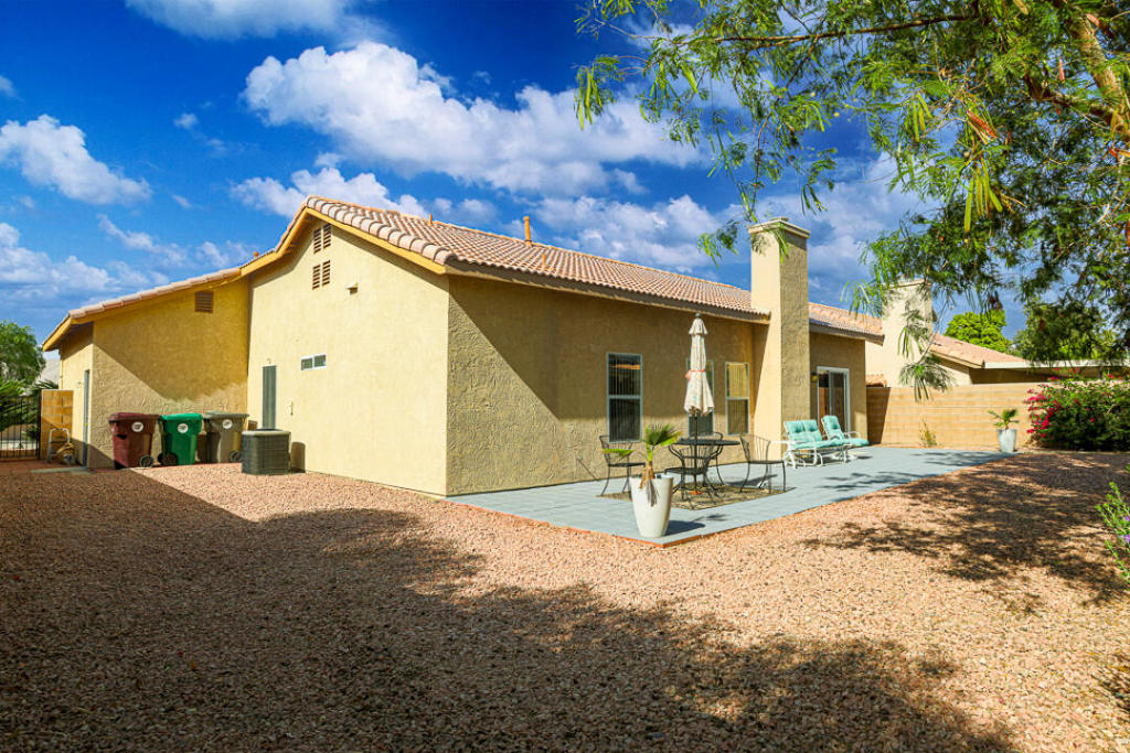 69637 Northhampton Avenue