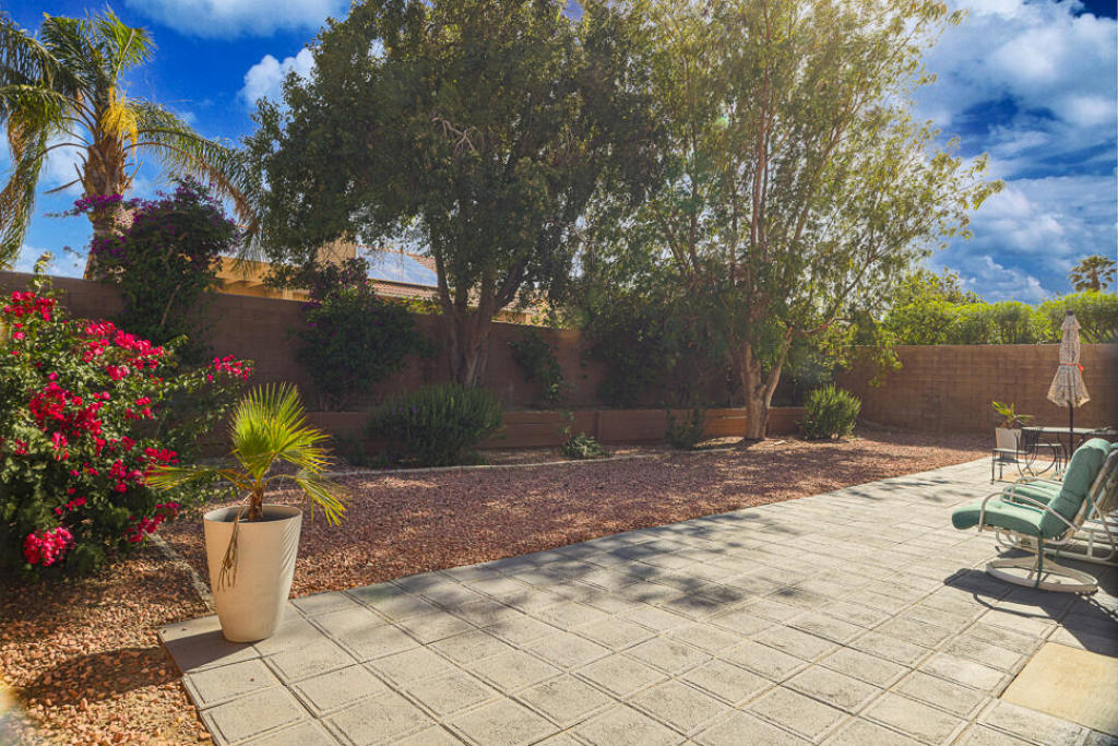 69637 Northhampton Avenue