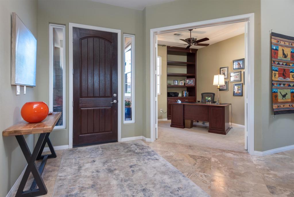 81683 Charismatic Way