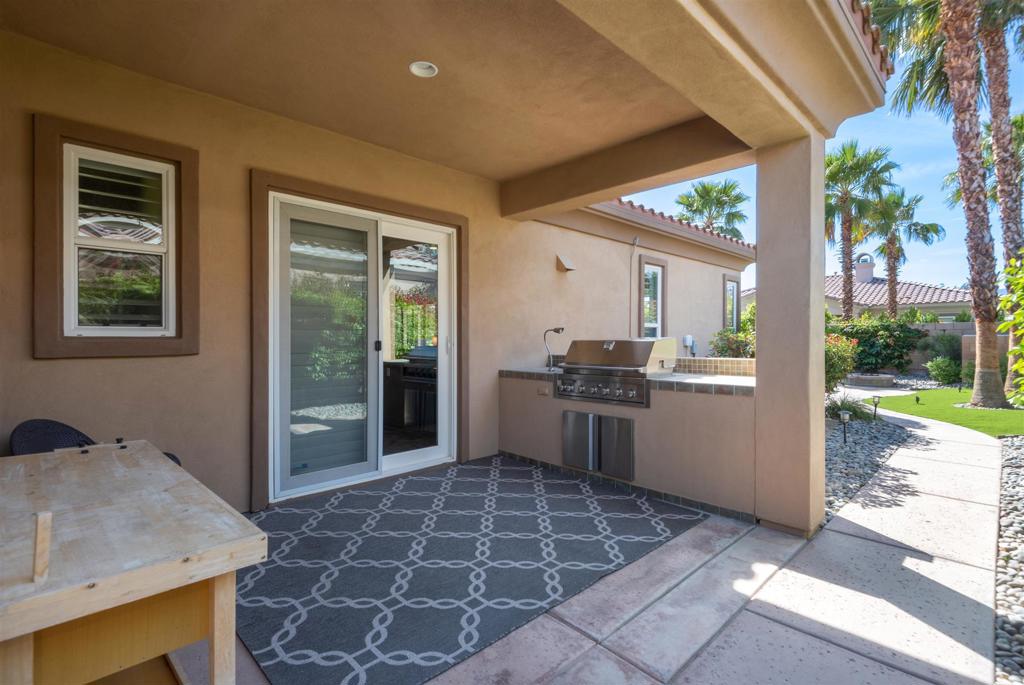 81683 Charismatic Way