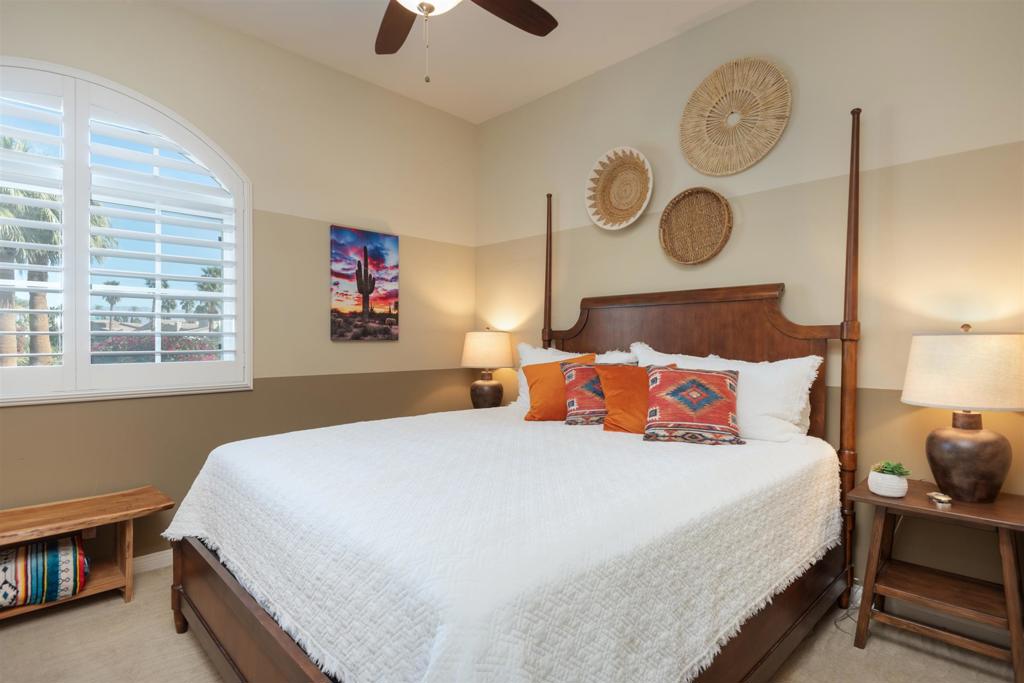 81683 Charismatic Way