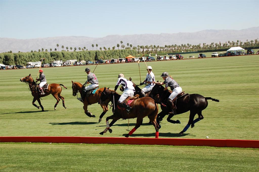 81683 Charismatic Way