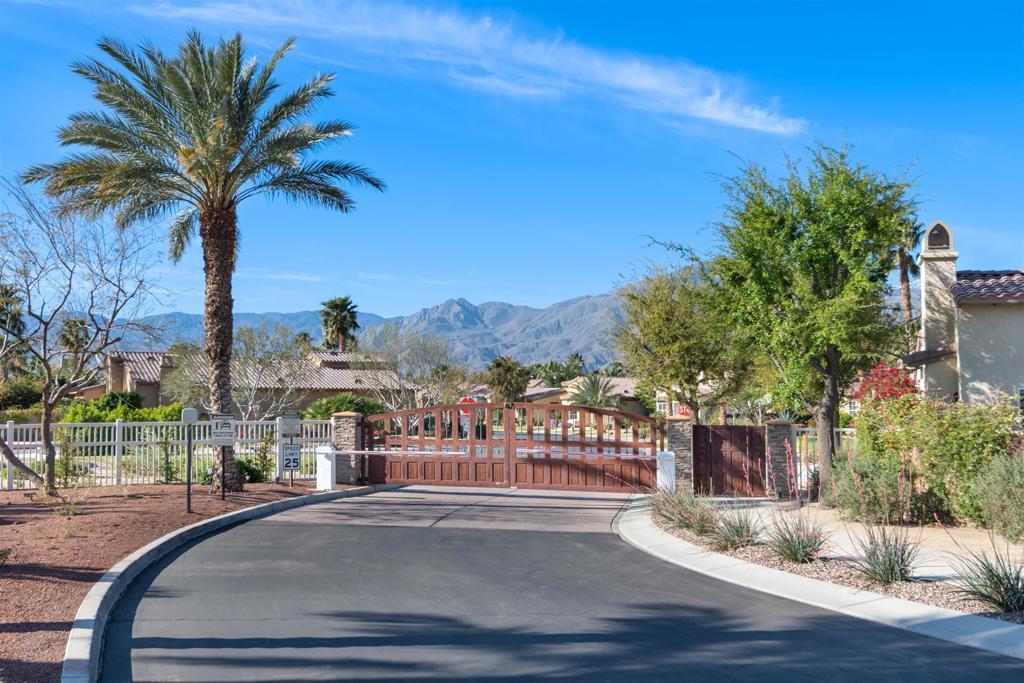 81683 Charismatic Way