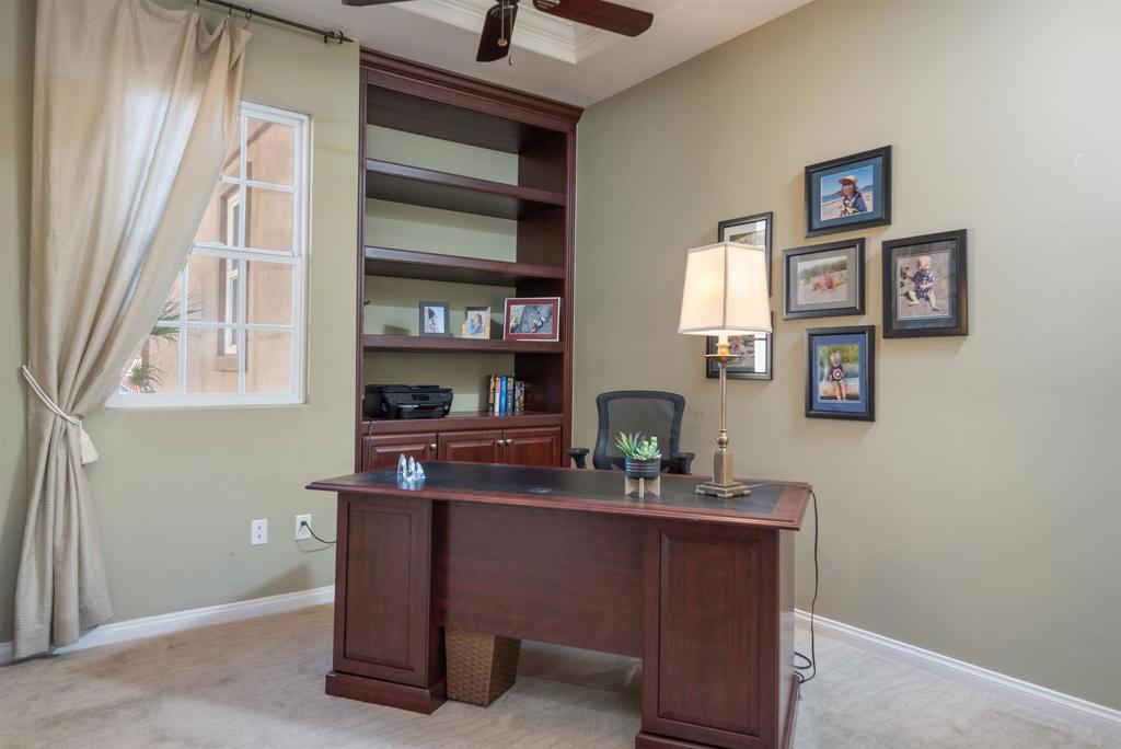 81683 Charismatic Way