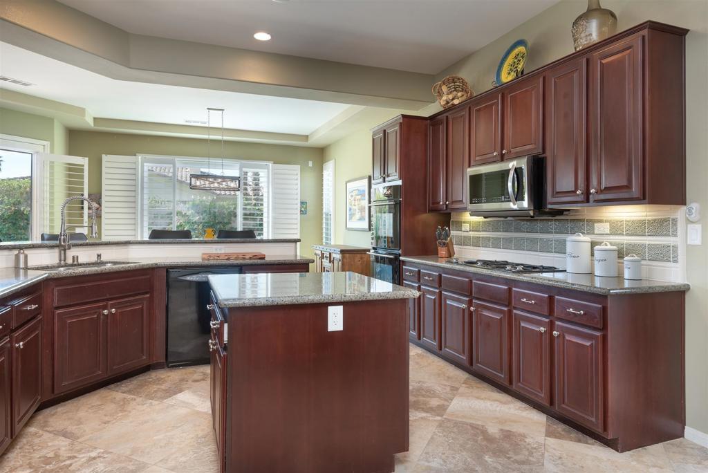 81683 Charismatic Way