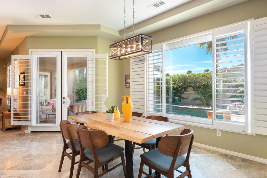 81683 Charismatic Way