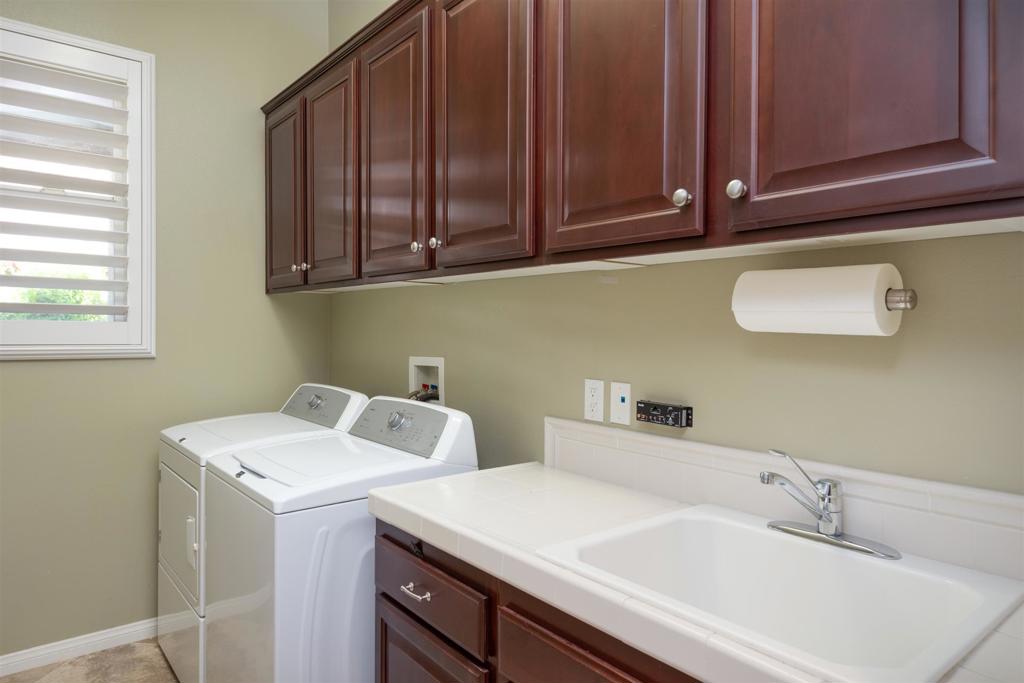 81683 Charismatic Way