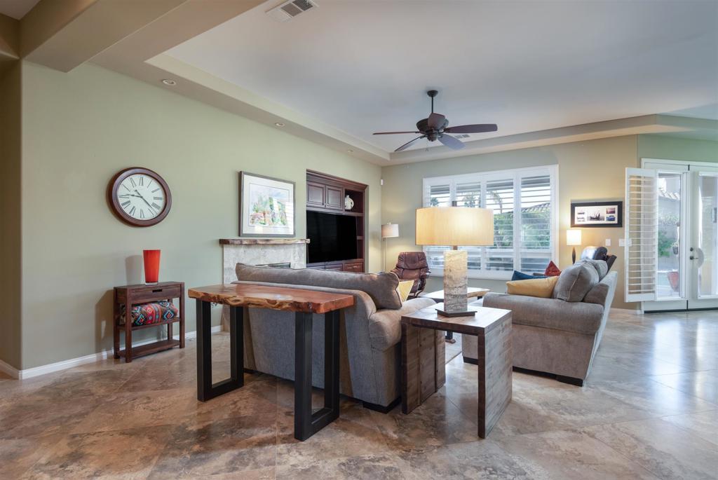 81683 Charismatic Way