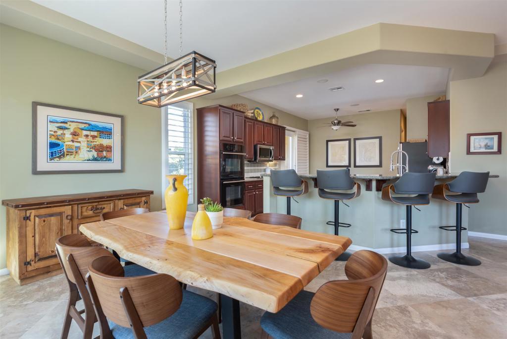 81683 Charismatic Way