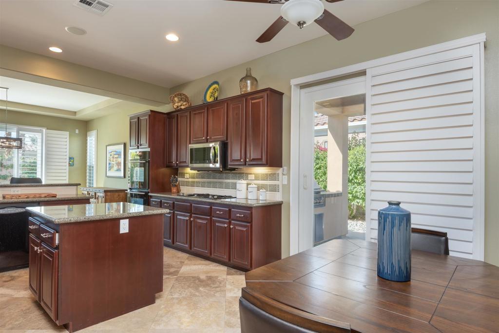 81683 Charismatic Way