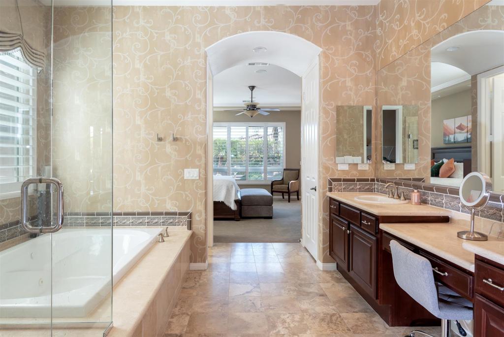 81683 Charismatic Way