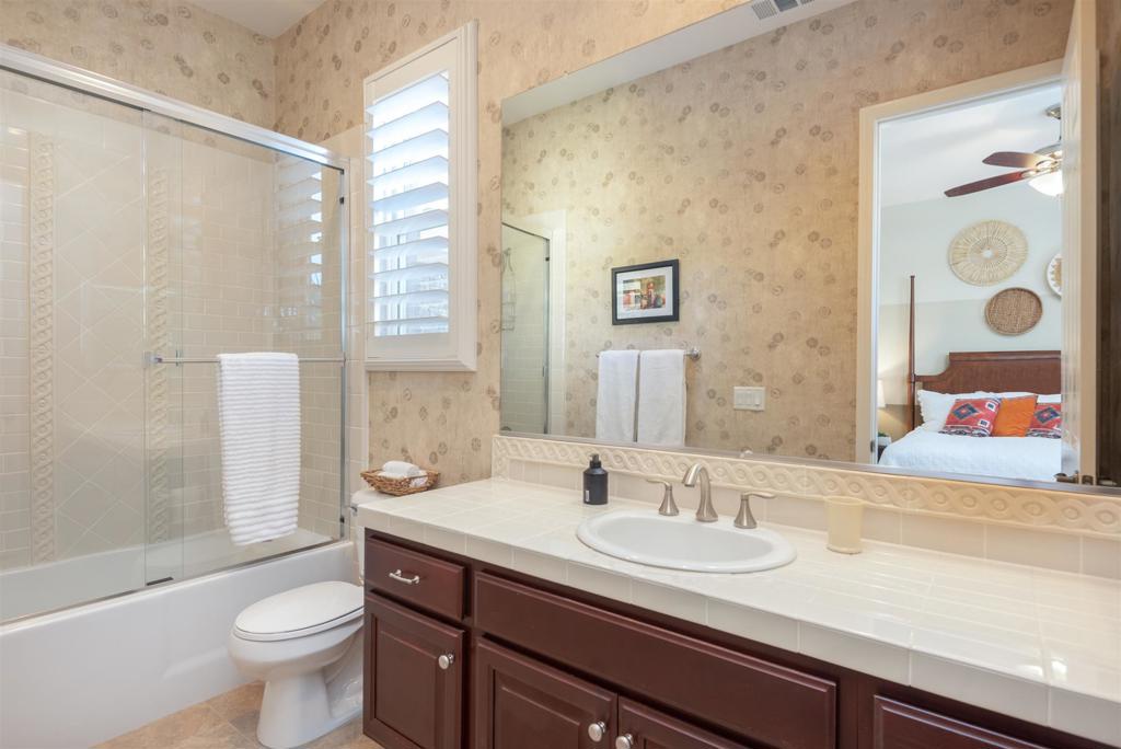 81683 Charismatic Way