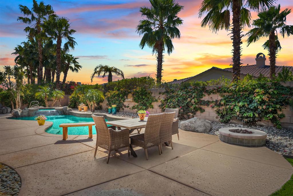 81683 Charismatic Way