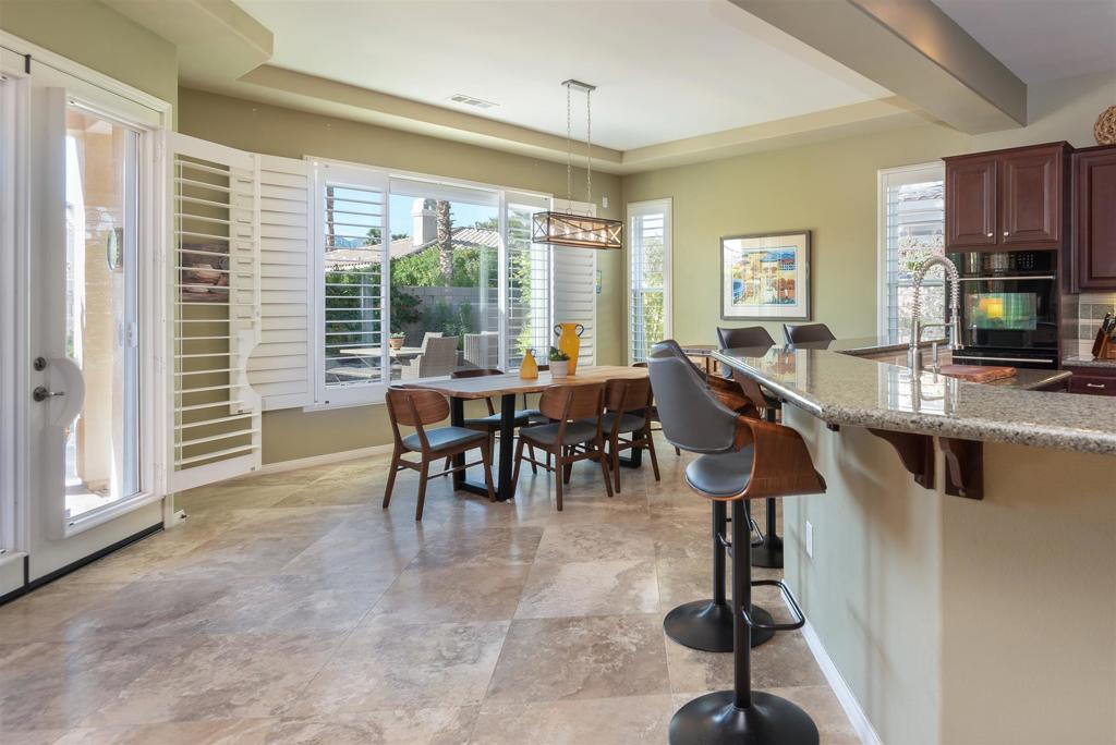 81683 Charismatic Way