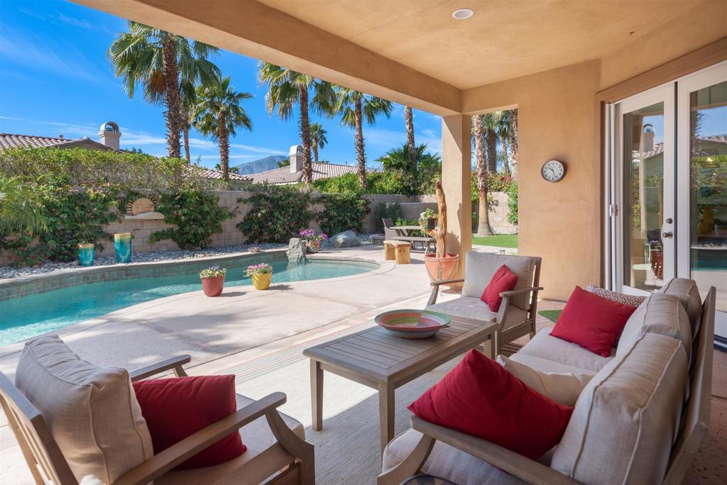 81683 Charismatic Way