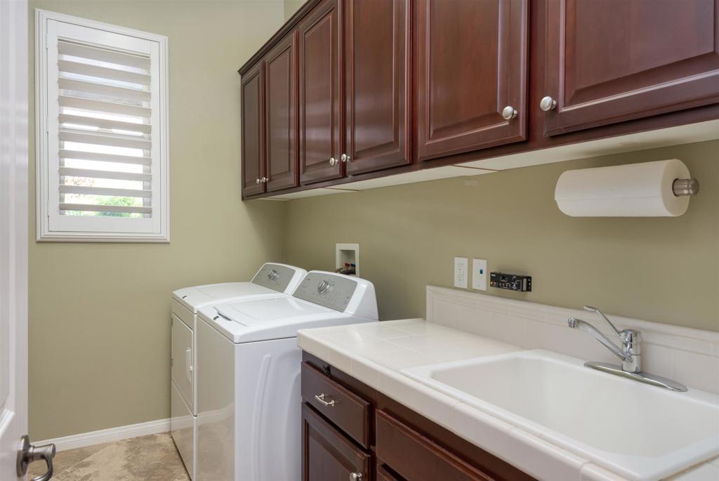 81683 Charismatic Way