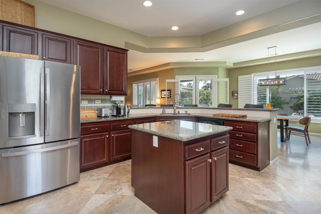 81683 Charismatic Way