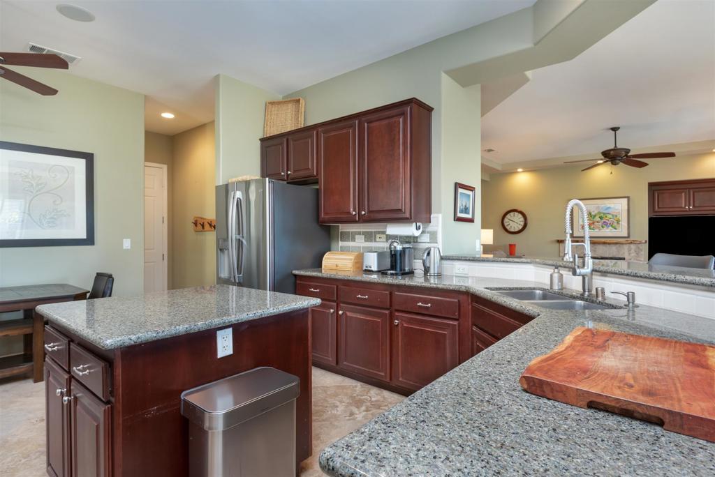 81683 Charismatic Way