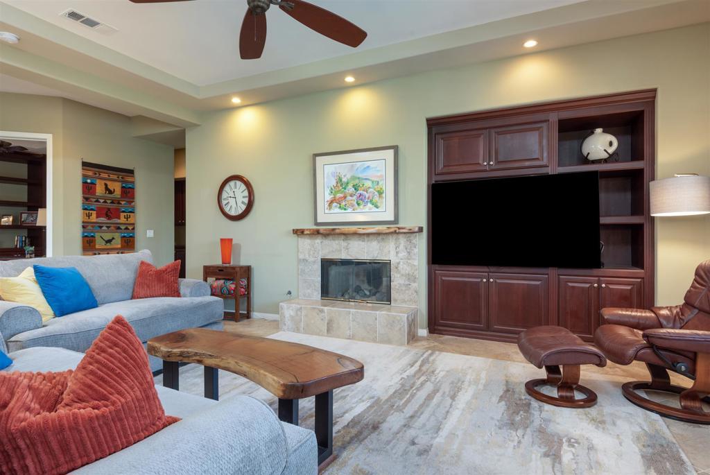 81683 Charismatic Way