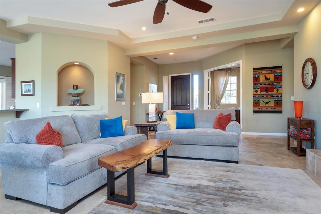 81683 Charismatic Way