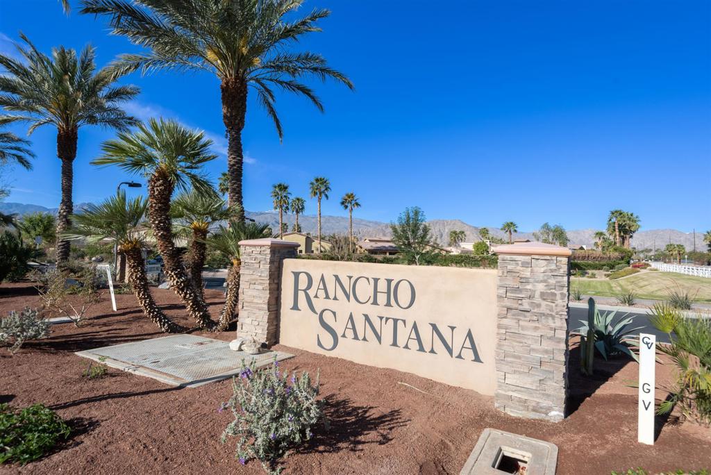 81683 Charismatic Way