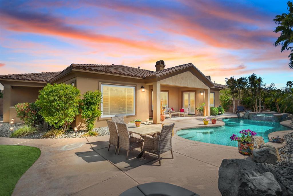 81683 Charismatic Way