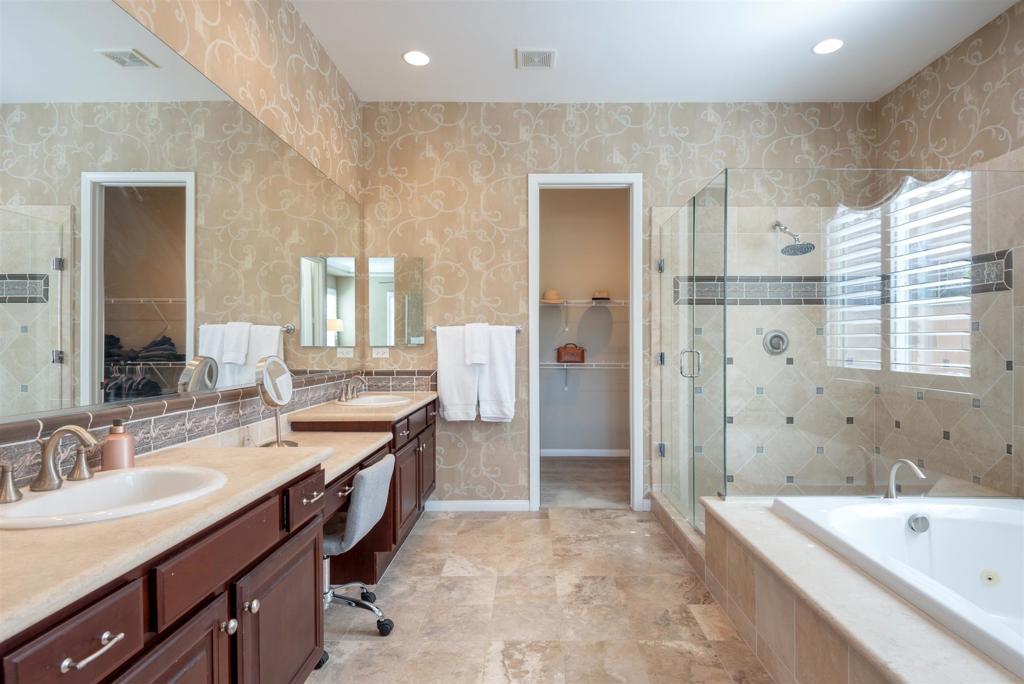 81683 Charismatic Way