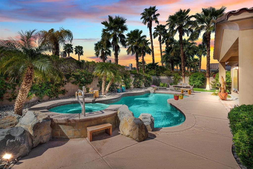 81683 Charismatic Way