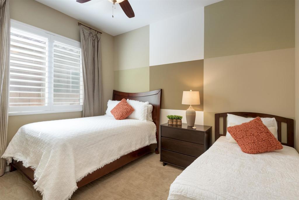 81683 Charismatic Way