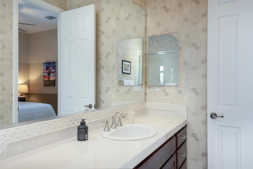 81683 Charismatic Way