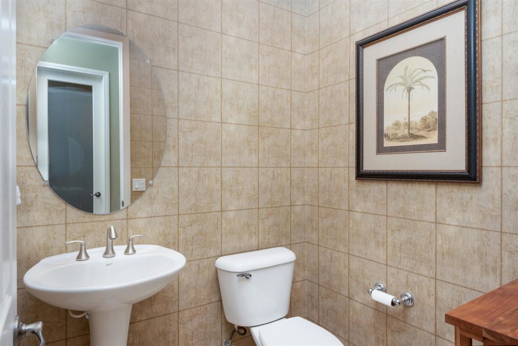 81683 Charismatic Way