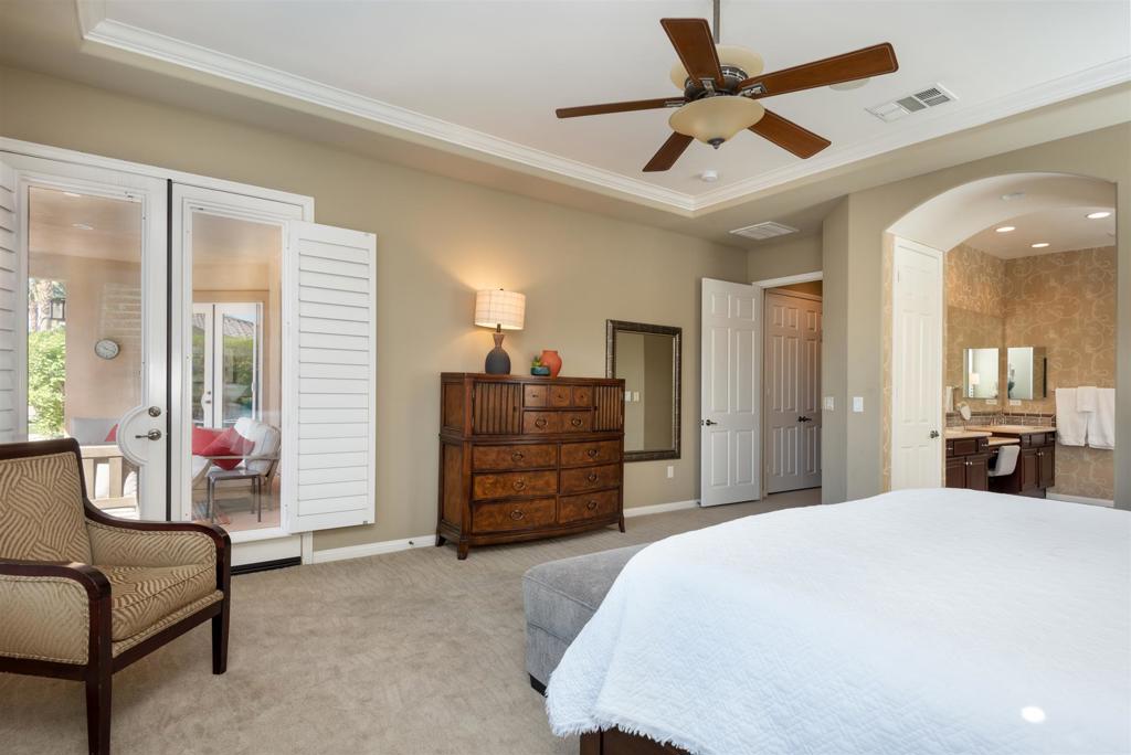 81683 Charismatic Way