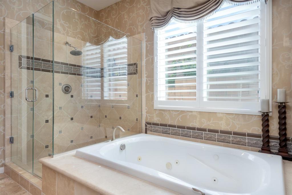 81683 Charismatic Way