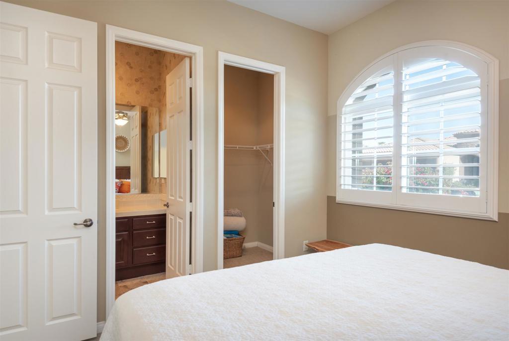 81683 Charismatic Way