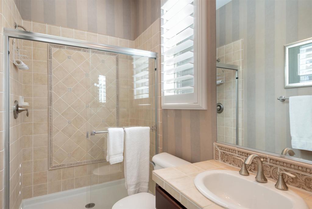 81683 Charismatic Way