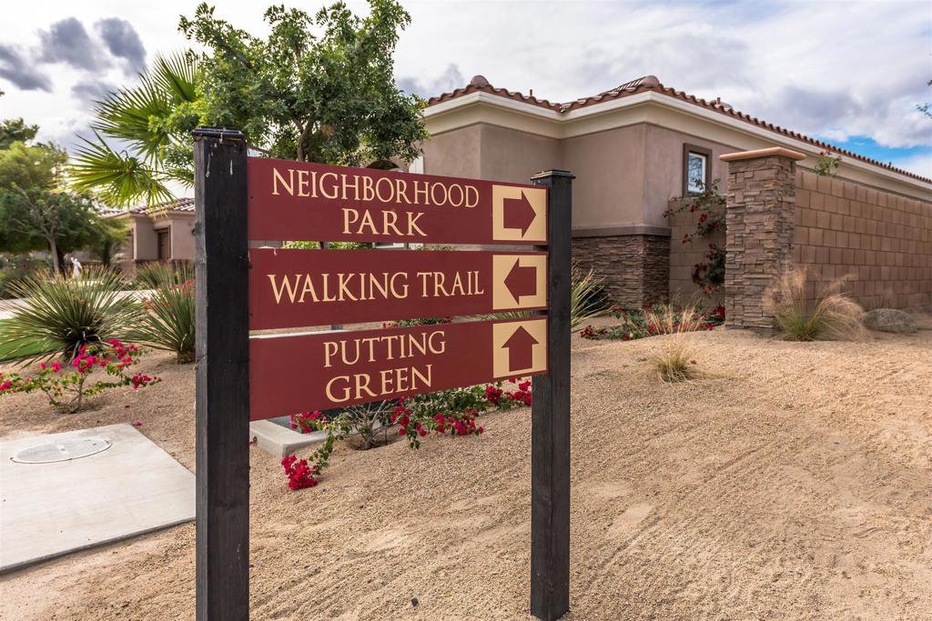 81683 Charismatic Way