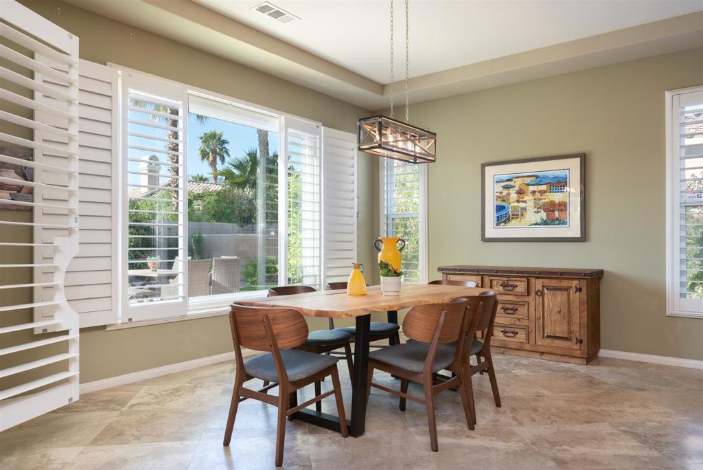 81683 Charismatic Way