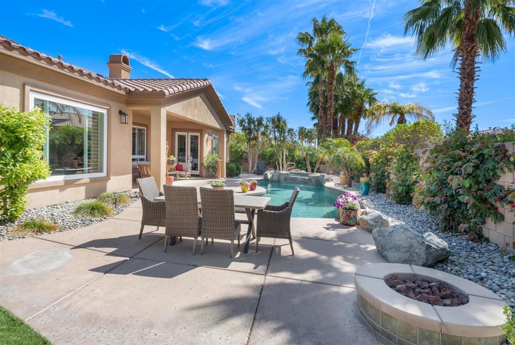 81683 Charismatic Way