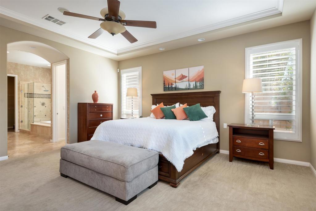 81683 Charismatic Way