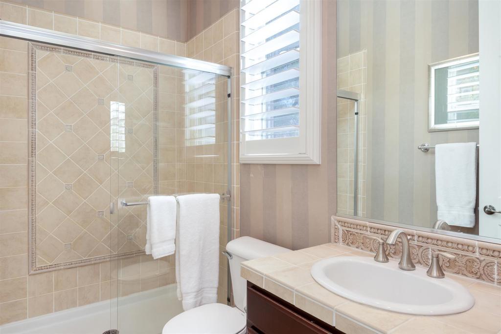 81683 Charismatic Way