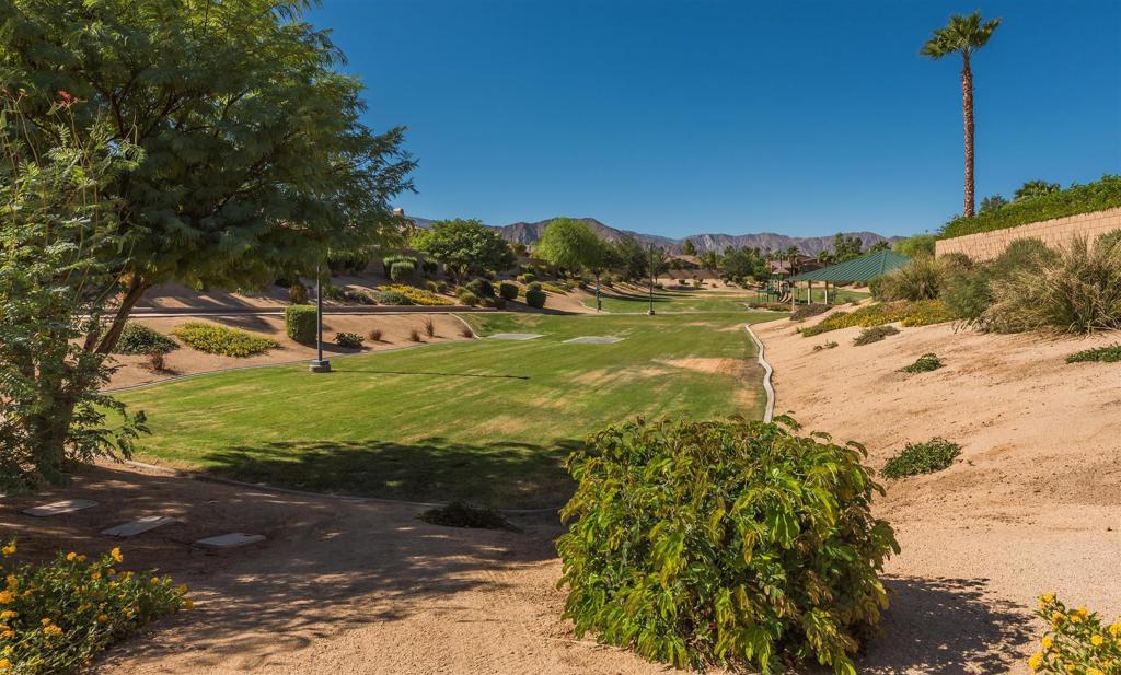 81683 Charismatic Way