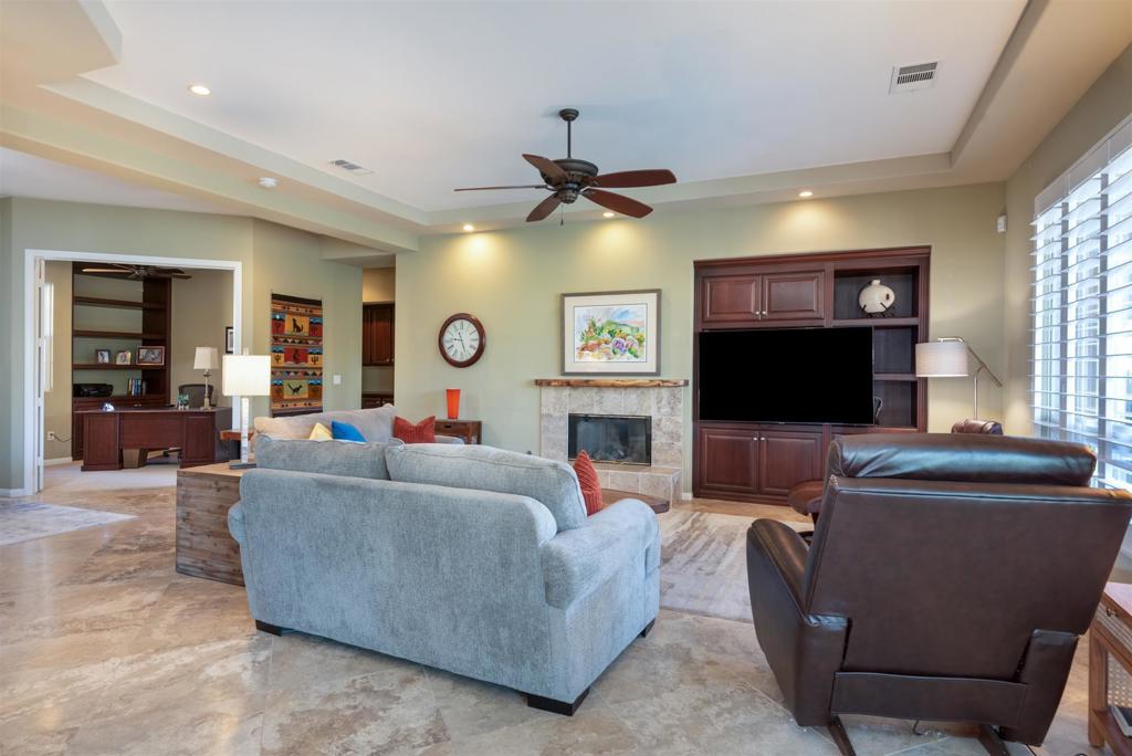 81683 Charismatic Way