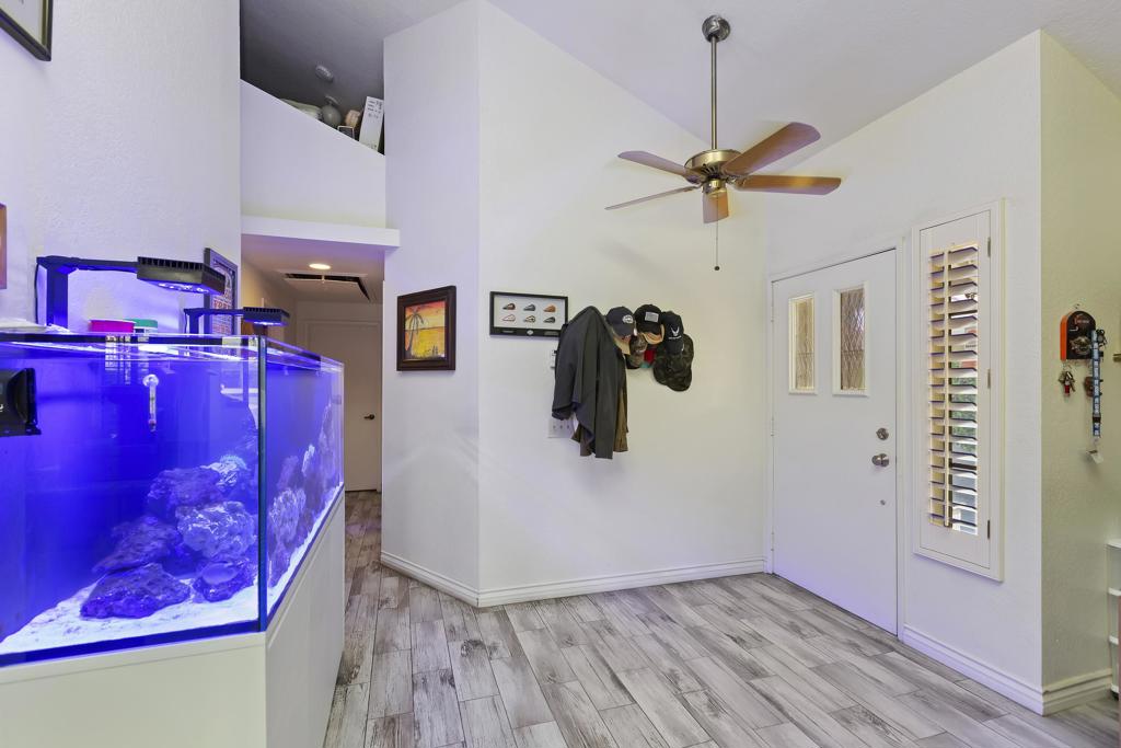 77799 Woodhaven Drive S