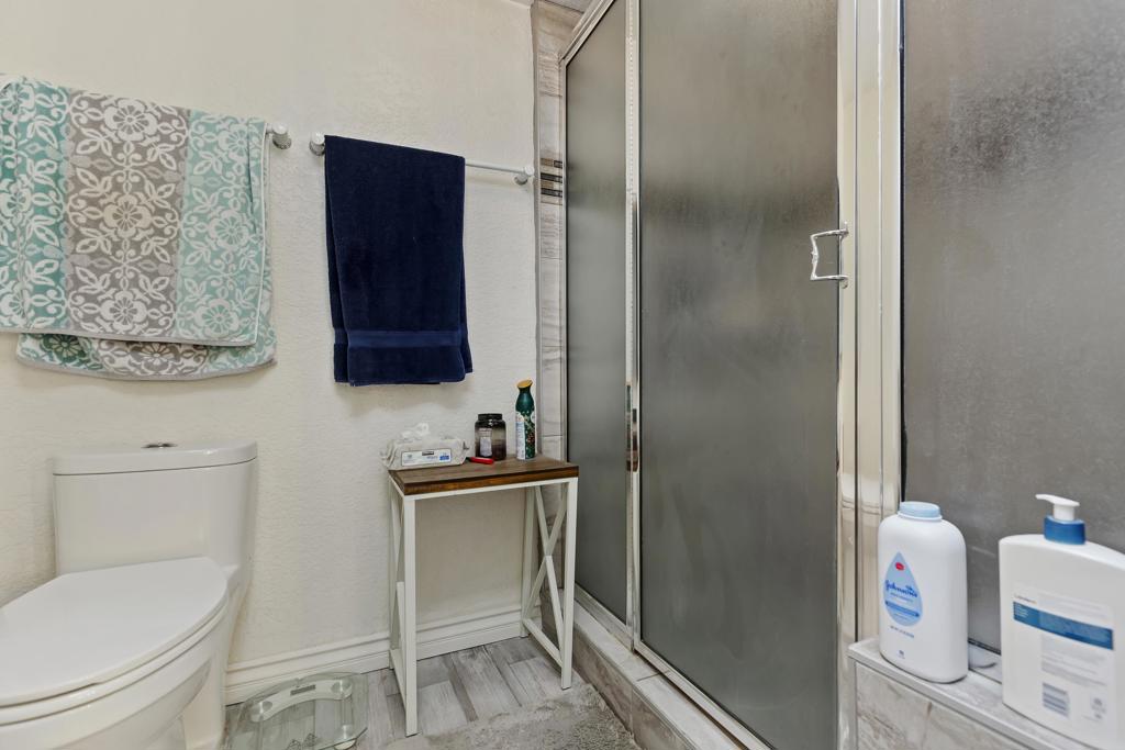 77799 Woodhaven Drive S